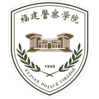 学校logo