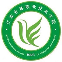 江苏农林职业技术学院