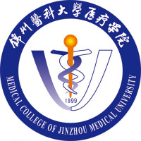 学校logo