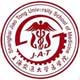 学校logo