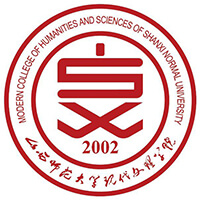 山西电子科技学院