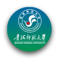 青海师范大学