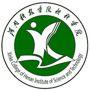 新乡工程学院