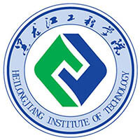 黑龙江工程学院