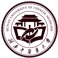 学校logo