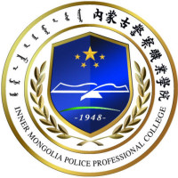 学校logo