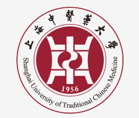 学校logo