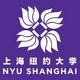 学校logo