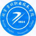 北京京北职业技术学院