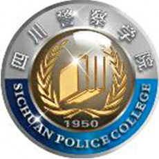 学校logo