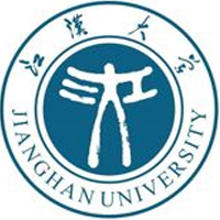 江汉大学