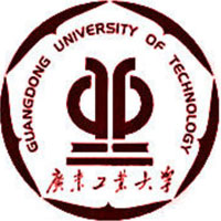 广州华立学院