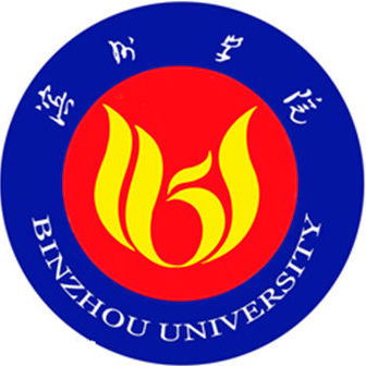 山东航空学院