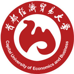 学校logo
