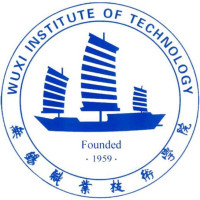 无锡职业技术大学