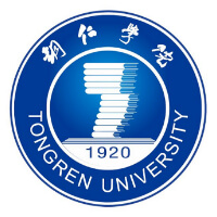 铜仁学院