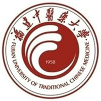 学校logo