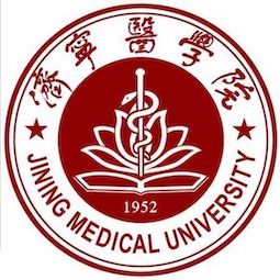 学校logo