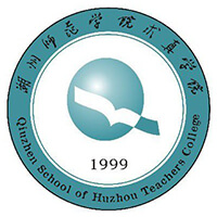 湖州学院