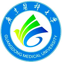学校logo