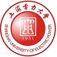 学校logo