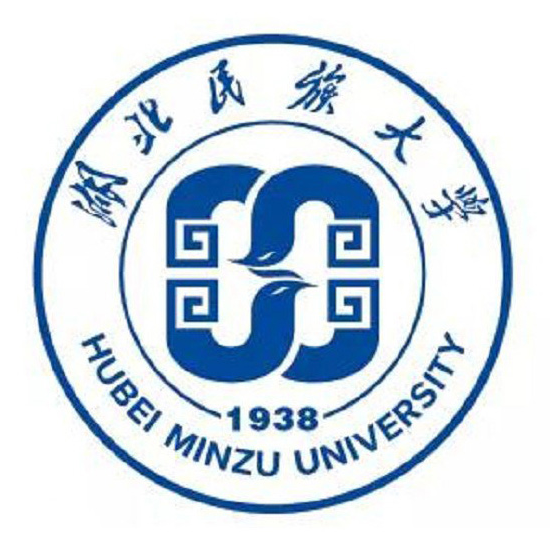 湖北恩施学院
