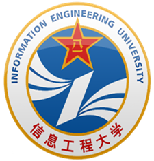 学校logo