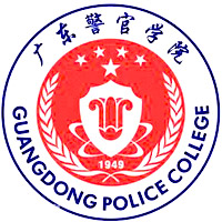 学校logo