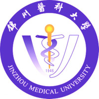 学校logo