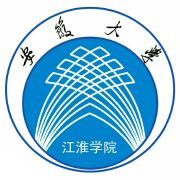 合肥理工学院