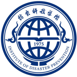 学校logo