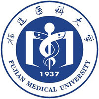 学校logo