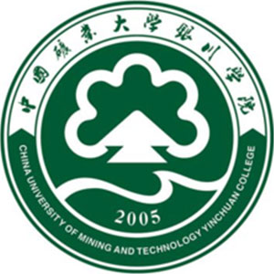 银川科技学院