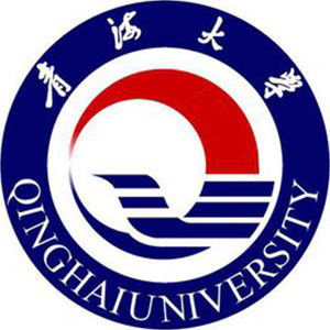 学校logo
