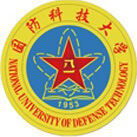学校logo
