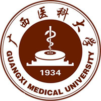 学校logo