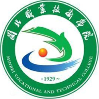 闽北职业技术学院