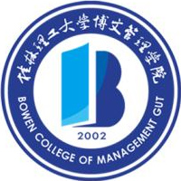 南宁理工学院