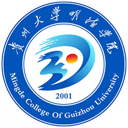 贵阳信息科技学院