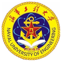 学校logo