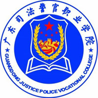 学校logo