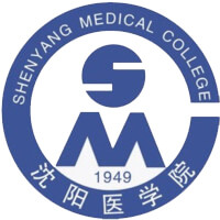 学校logo