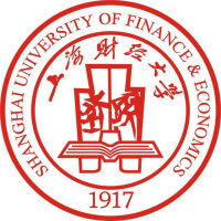 学校logo