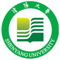 沈阳大学