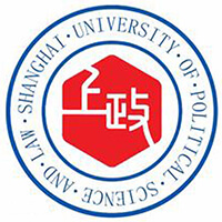 上海政法学院