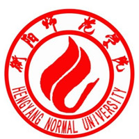 衡阳师范学院南岳学院