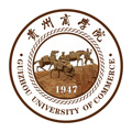 贵州商学院