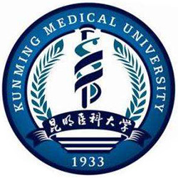 学校logo