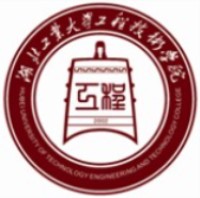 湖北工业大学工程技术学院