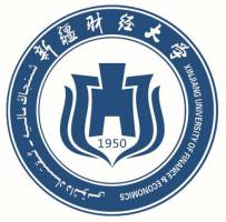 学校logo